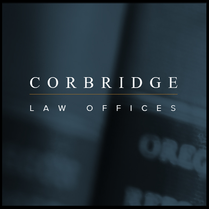 corbridge-law-logo