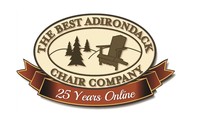 DFC LOGO 25 YEARS ONLINE